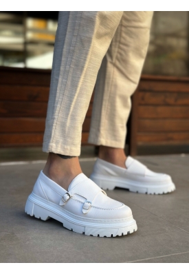 BA0242