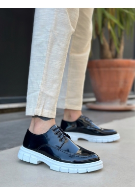 BA0237