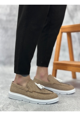 BA0005