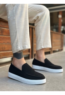 BA0241