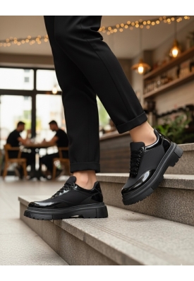 BA0243