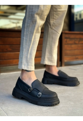 BA0242