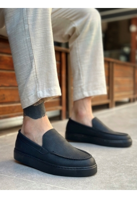 BA0241