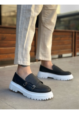 BA0242