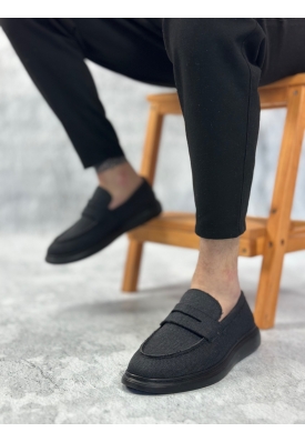 BA0355