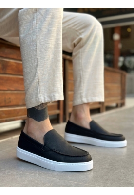 BA0241