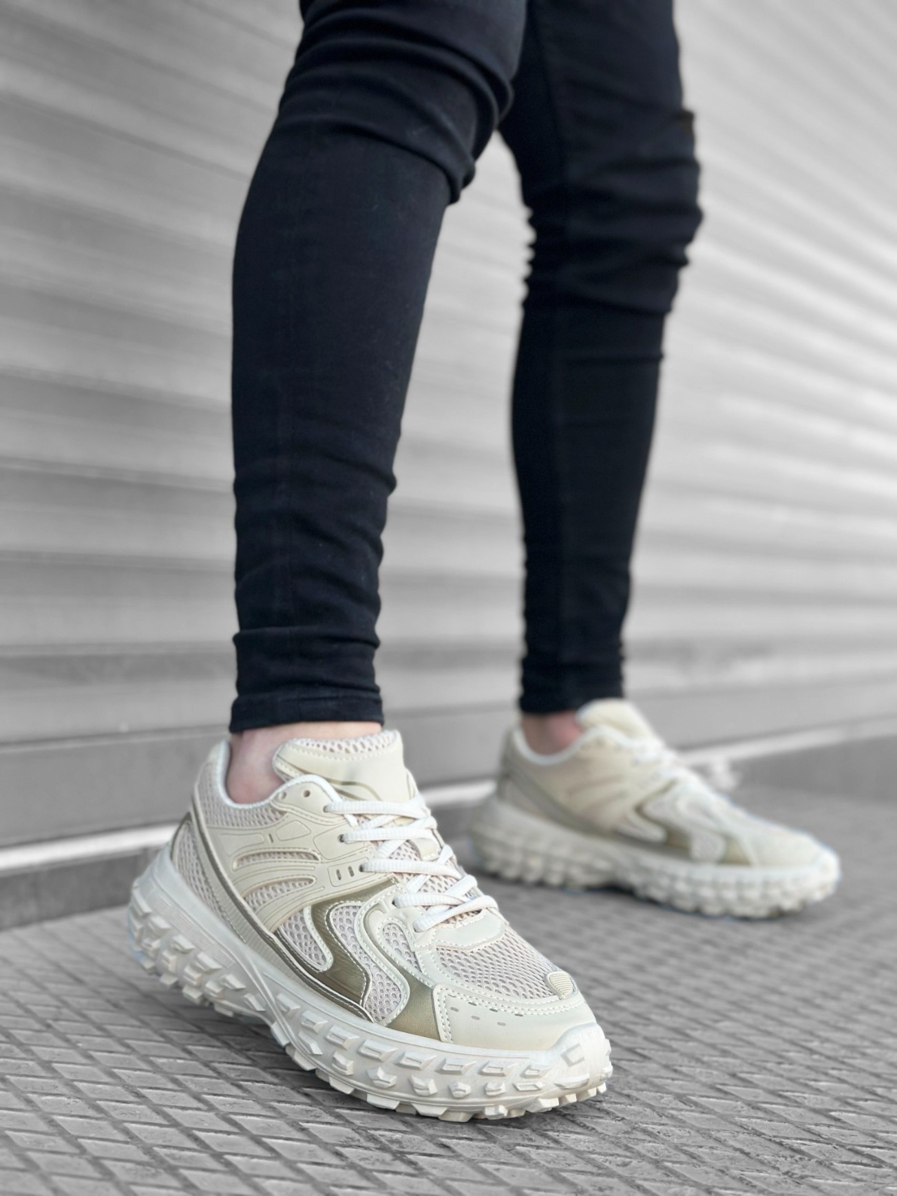 Ba0592 sale